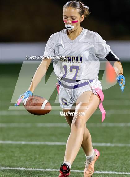 Thumbnail 3 in Sonora @ La Habra photogallery.