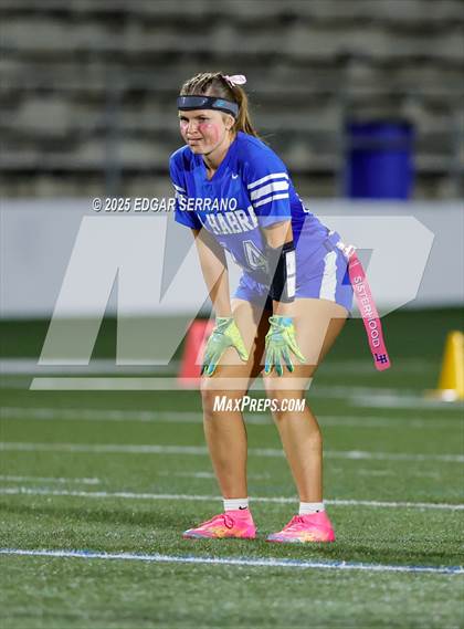 Thumbnail 3 in Sonora @ La Habra photogallery.