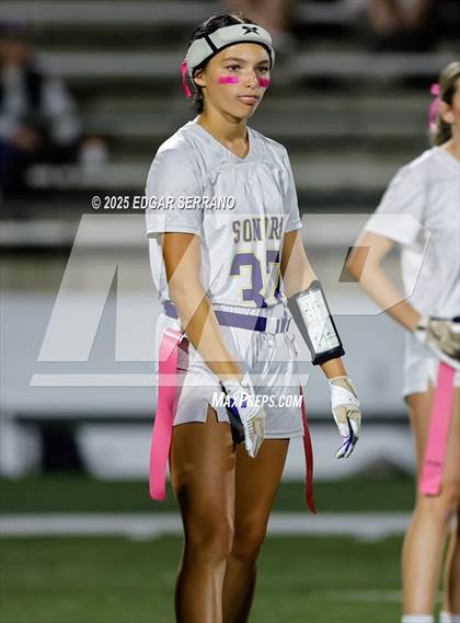 Thumbnail 3 in Sonora @ La Habra photogallery.