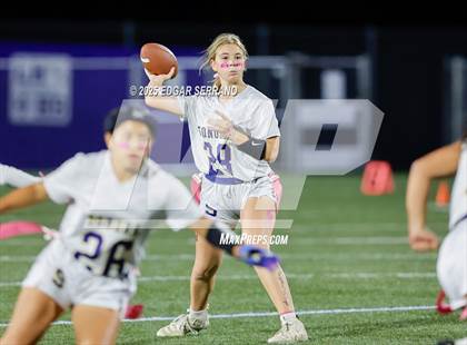 Thumbnail 3 in Sonora @ La Habra photogallery.