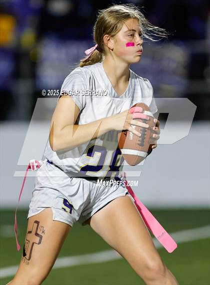 Thumbnail 2 in Sonora @ La Habra photogallery.