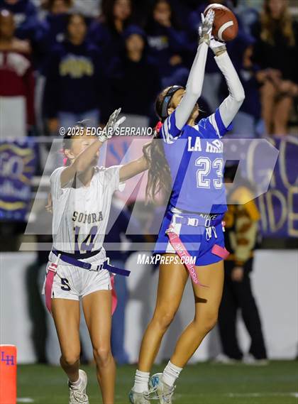 Thumbnail 3 in Sonora @ La Habra photogallery.