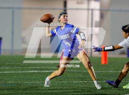 Thumbnail 3 in Sonora @ La Habra photogallery.