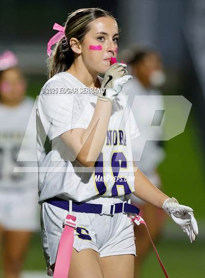 Thumbnail 2 in Sonora @ La Habra photogallery.