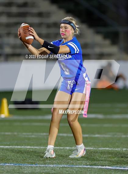 Thumbnail 1 in Sonora @ La Habra photogallery.