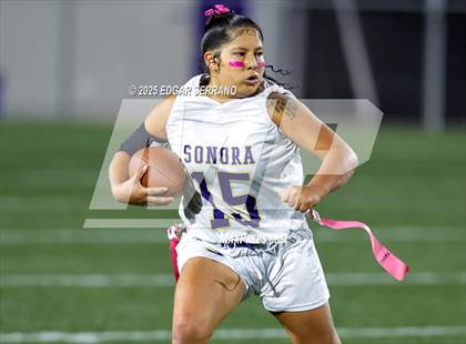 Thumbnail 3 in Sonora @ La Habra photogallery.