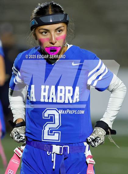 Thumbnail 3 in Sonora @ La Habra photogallery.