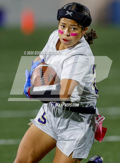 Thumbnail 1 in Sonora @ La Habra photogallery.