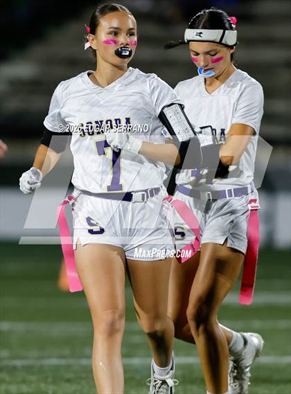 Thumbnail 3 in Sonora @ La Habra photogallery.