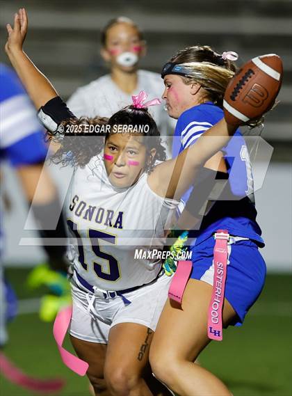 Thumbnail 2 in Sonora @ La Habra photogallery.