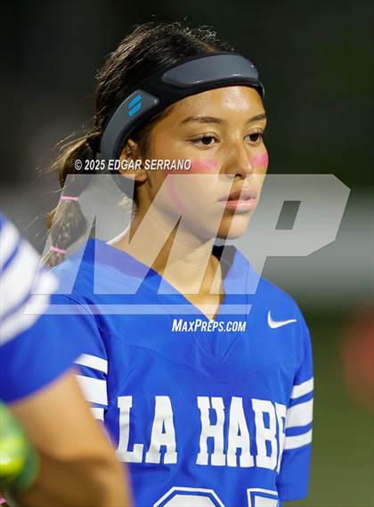 Thumbnail 2 in Sonora @ La Habra photogallery.