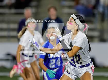 Thumbnail 2 in Sonora @ La Habra photogallery.