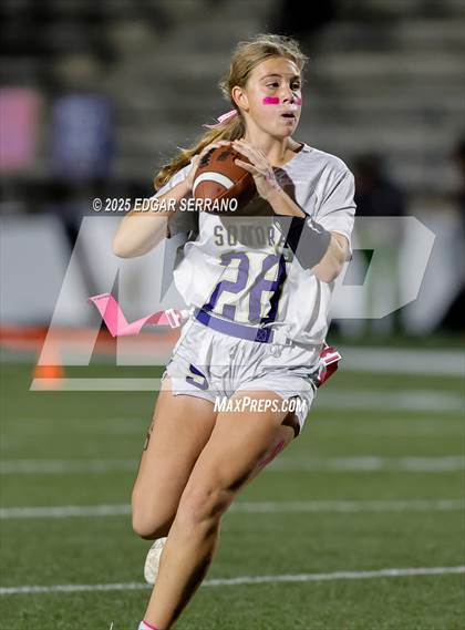 Thumbnail 1 in Sonora @ La Habra photogallery.