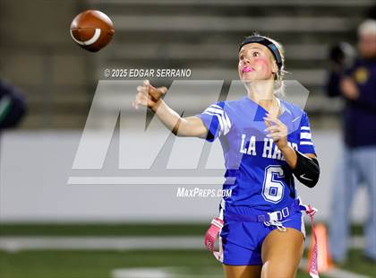 Thumbnail 1 in Sonora @ La Habra photogallery.