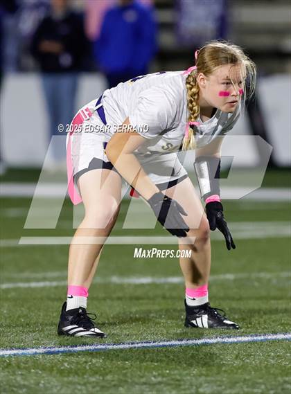 Thumbnail 1 in Sonora @ La Habra photogallery.