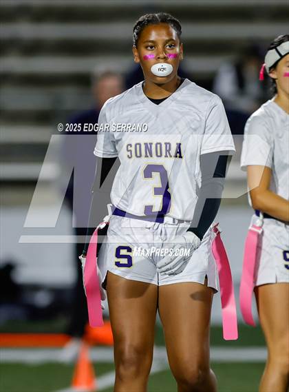 Thumbnail 2 in Sonora @ La Habra photogallery.