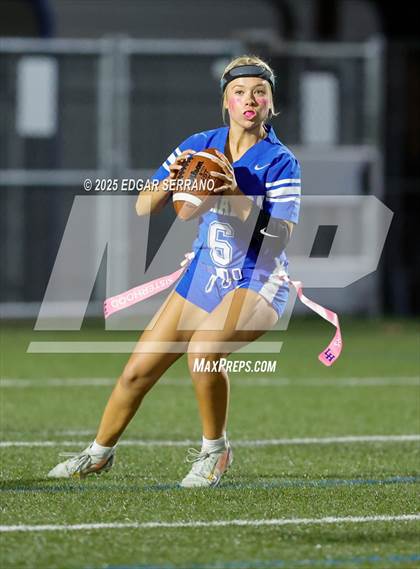 Thumbnail 2 in Sonora @ La Habra photogallery.