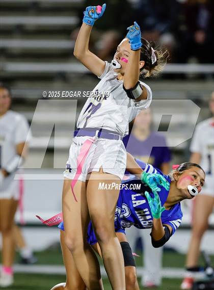 Thumbnail 3 in Sonora @ La Habra photogallery.