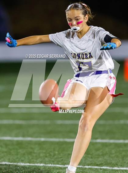 Thumbnail 1 in Sonora @ La Habra photogallery.