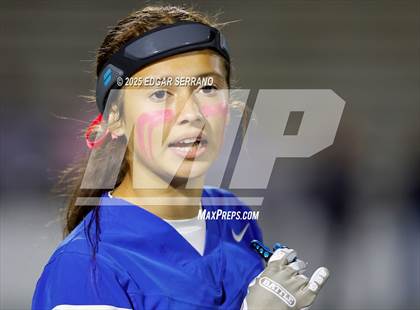 Thumbnail 1 in Sonora @ La Habra photogallery.