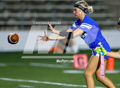 Thumbnail 1 in Sonora @ La Habra photogallery.