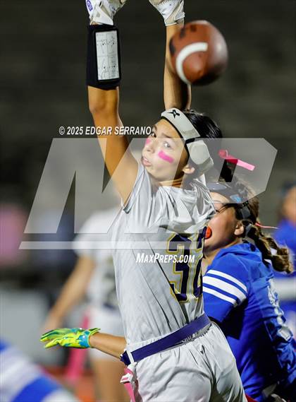 Thumbnail 2 in Sonora @ La Habra photogallery.