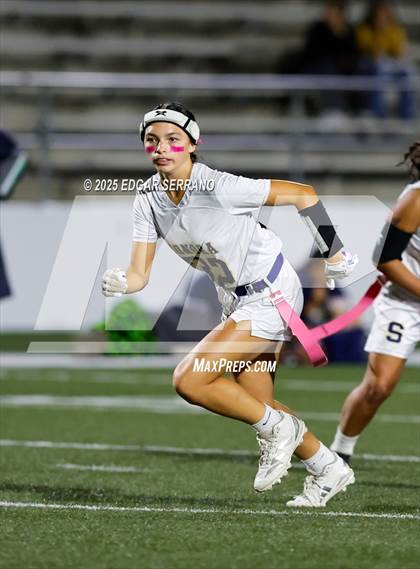 Thumbnail 1 in Sonora @ La Habra photogallery.