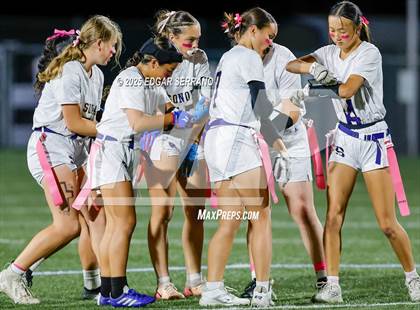 Thumbnail 1 in Sonora @ La Habra photogallery.