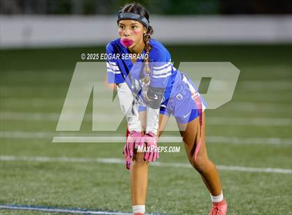 Thumbnail 3 in Sonora @ La Habra photogallery.