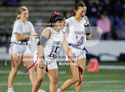 Thumbnail 3 in Sonora @ La Habra photogallery.