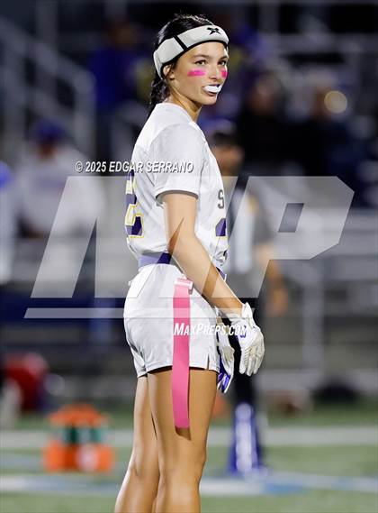 Thumbnail 1 in Sonora @ La Habra photogallery.