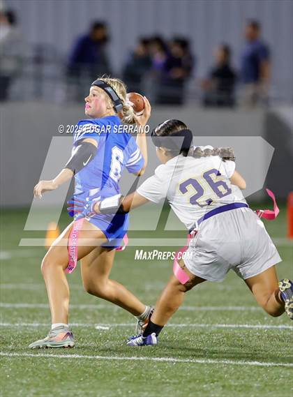 Thumbnail 3 in Sonora @ La Habra photogallery.