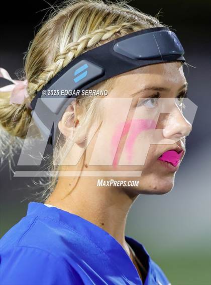 Thumbnail 1 in Sonora @ La Habra photogallery.