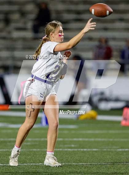 Thumbnail 3 in Sonora @ La Habra photogallery.