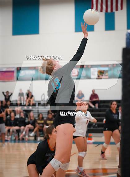 Thumbnail 1 in Seton Catholic @ Eastmark photogallery.
