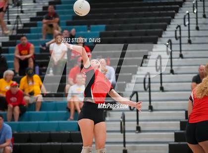 Thumbnail 2 in Seton Catholic @ Eastmark photogallery.