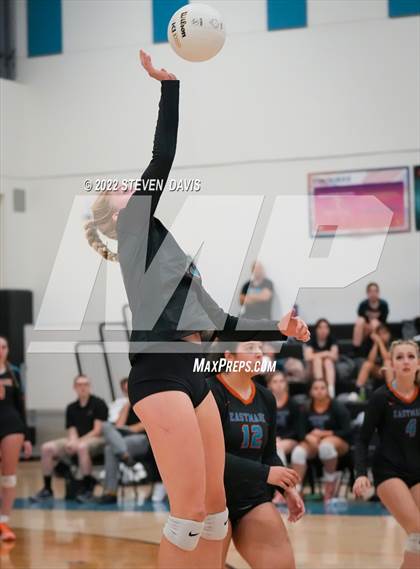 Thumbnail 2 in Seton Catholic @ Eastmark photogallery.