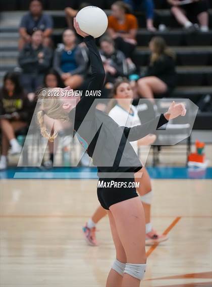 Thumbnail 1 in Seton Catholic @ Eastmark photogallery.
