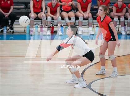 Thumbnail 2 in Seton Catholic @ Eastmark photogallery.