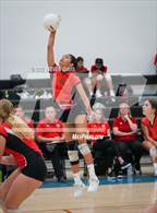 Photo from the gallery "Seton Catholic @ Eastmark"