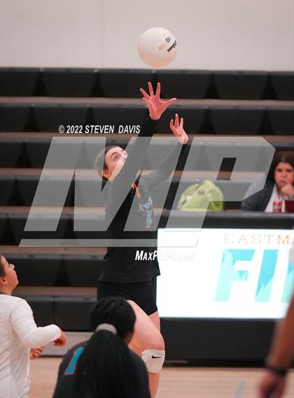 Thumbnail 1 in Seton Catholic @ Eastmark photogallery.