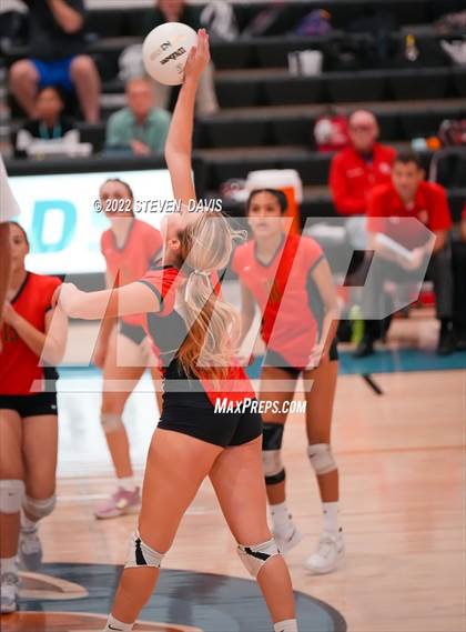 Thumbnail 2 in Seton Catholic @ Eastmark photogallery.