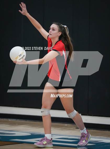 Thumbnail 1 in Seton Catholic @ Eastmark photogallery.