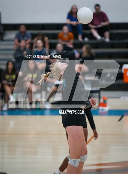 Thumbnail 1 in Seton Catholic @ Eastmark photogallery.