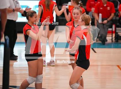 Thumbnail 2 in Seton Catholic @ Eastmark photogallery.