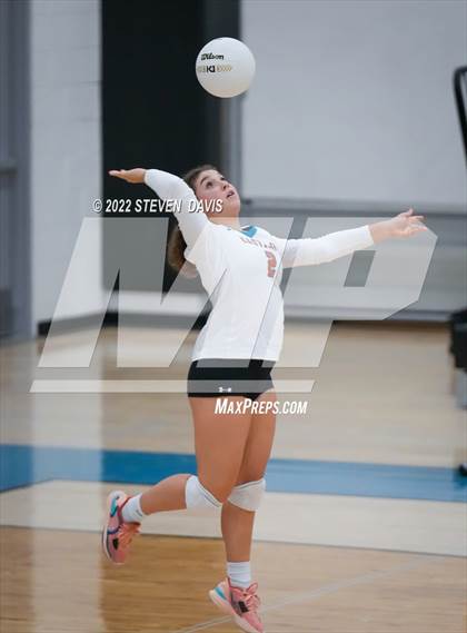 Thumbnail 2 in Seton Catholic @ Eastmark photogallery.