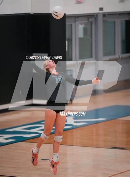 Thumbnail 1 in Seton Catholic @ Eastmark photogallery.