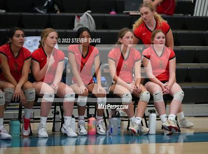 Thumbnail 2 in Seton Catholic @ Eastmark photogallery.