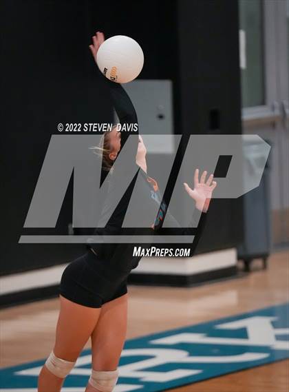 Thumbnail 1 in Seton Catholic @ Eastmark photogallery.