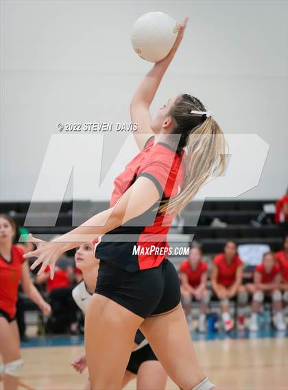 Thumbnail 1 in Seton Catholic @ Eastmark photogallery.